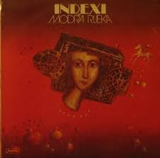 Indexi Indexi