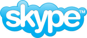 A következő kép nem jeleníthető meg, mert hibákat tartalmaz: „http://tbn2.google.com/images?q=tbn:cQ5ONsAsi7F1pM:http://about.skype.com/skype_logo_online.png”.