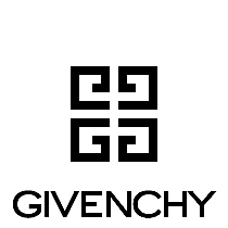 http://tbn2.google.com/images?q=tbn:cQsmxcqmWObEjM:http://www.grupoadams.com/Club/images/tiendas/logo_givenchy.gif