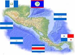 http://www.fafamonge.com/2008/04/periodicos-de-centroamerica.html