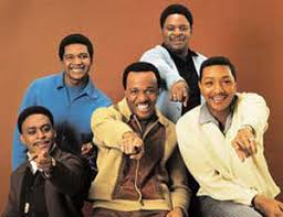 The Dells The Dells