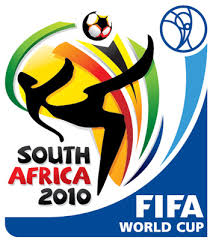 Setanta Sports Announces TV Schedule WC Qualifying 2010 logo large Setanta Sports Announces TV Schedule WC Qualifying
