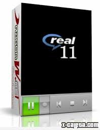 حصري RealPlayer 11 نسخة جديدة من مشغل الريل بلاير الشهير RealPlayer-1179481