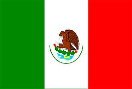 http://tbn2.google.com/images?q=tbn:ckAaGjKGFwRM2M:http://membres.lycos.fr/jpmourez/74-mexique/flag.jpg