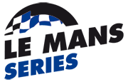 Le Mans Series