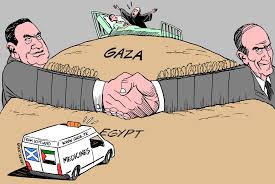        Scottish_medicines_to_Gaza_by_Latuff2
