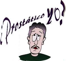 prostata prostatico1