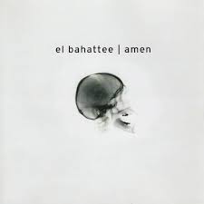 El Bahattee El Bahattee