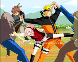 http://tbn2.google.com/images?q=tbn:dITG3g8GE6qv9M:http://www.deviantart.com/download/112834982/Naruto_Sakura_FIGHT_by_innera.jpg