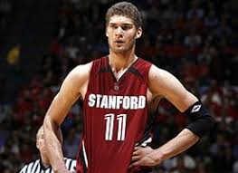 Brook Lopez Brook Lopez Enjoyed A Great Career Week