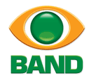 Band TV
