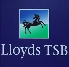 lloyds car insurance lloyds car insurance