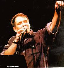 Djordje Balasevic Djordje Balasevic