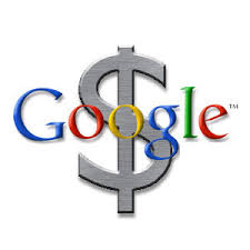 Come aumentare entrare adsense Come aumentare entrare adsense