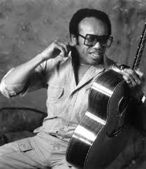 Bobby Womack Bobby Womack