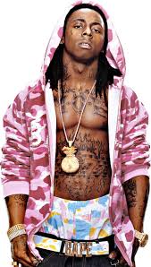 Lil Wayne fanclub presale password for concert tickets in Atlanta, GA and Phoenix, AZ