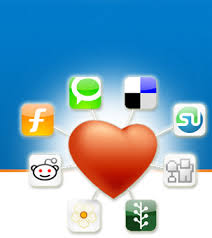 social networking social networking