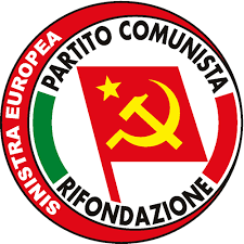 http://tbn2.google.com/images?q=tbn:eEq6GkJJlZAUiM:http://assemblealegislativa.regione.emilia-romagna.it/rifondazione/immagini/logo_prc.gif