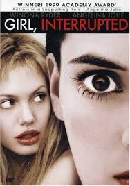 Adapted from Kaysen’s popular memoir, GIRL, INTERRUPTED is handled with extreme sensitivity by director James Mangold (HEAVY, COPLAND.) Winona Ryder stars as Susana, a troubled teenager whose confused attempt at suicide lands her in a mental hospital. Once there, she meets an odd assortment of characters, including Lisa (Angelina Jolie), who at first mesmerizes Susana with her uninhibited demeanor. The pair form a tight bond, but that connection is threatened when Lisa begins to spiral even further out of control. Ryder and Jolie’s intense performances are just one of many reasons to watch this picture.