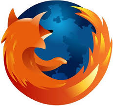 Firefox'ta Büyük Risk