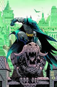 Batman Oyunu Batman Oyunu