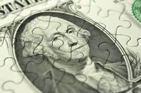 Nonprofit Debt Reduction