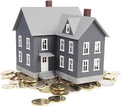 house valuation house valuations