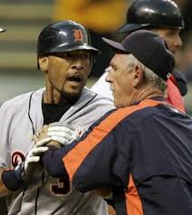 Gary Sheffield Says for $200,