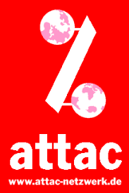 attac-toulouse