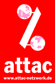 CONTRE LE LIBERALISME attac-toulouse