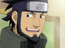 http://tbn2.google.com/images?q=tbn:fIguyE1n6bX3kM:http://media.animegalleries.net/albums/Naruto/asuma/naruto_asuma0045.jpg