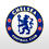 Chelsea' s fan club