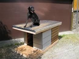 prefabrik köpek kulübesi prefabrik köpek kulübesi
