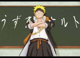 Naruto Shippuuden 110 Naruto Shippuuden 110