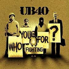 Ub40 Ub40