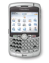 Komunitas BlackBerry di Bali Komunitas BlackBerry di Bali
