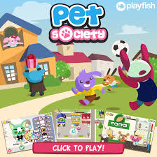 http://tbn2.google.com/images?q=tbn:fcdmikWB7Cez6M:http://www.speaking-up.com/blog/wp-content/pet-society.jpg