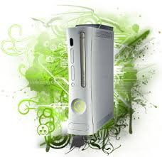 how to burn xbox 360 games onto dvd discs