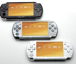 http://tbn2.google.com/images?q=tbn:fcuqfQjeuBtmcM:http://www.francesco.biz/wp-content/uploads/psp.jpg