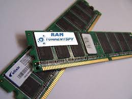 ألغاز الأكواد كارت tester Ram