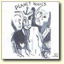 Band Planet Band Planet