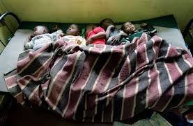external image children-sleeping-in-orphanage_179.jpg external image children-sleeping-in-orphanage_179.jpg