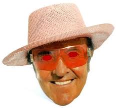 11_eddy-wally-gelimiteerd-masker-5-stuks_nl.jpg