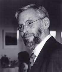 Richard Saunders picture:RichardSaunders.jpg