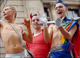 _42454520_london-pride_416pa