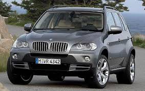 used bmw x5 used bmw x5
