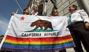 California Supreme Court Overturns 