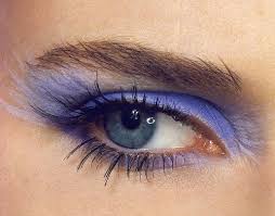 http://tbn2.google.com/images?q=tbn:gTEe01HO2qEVjM:http://up.g4z4.com/uploads/435fc71ad4.jpg