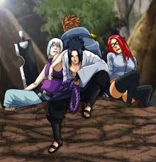 http://tbn2.google.com/images?q=tbn:gTVGGsMeXxNaIM:http://www.deviantart.com/download/68316667/osy057__s_hebi_colored_by_Nishi06.jpg