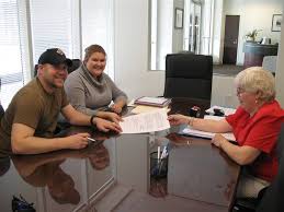 Matt \x26amp; Kristen Butler (First Time